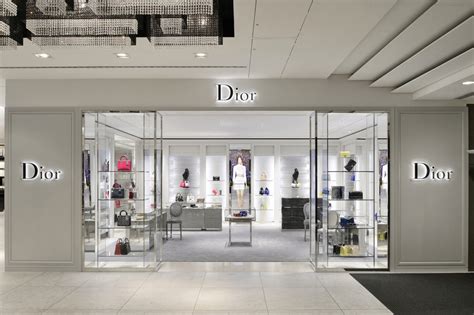 dior shop online|dior online shop deutschland.